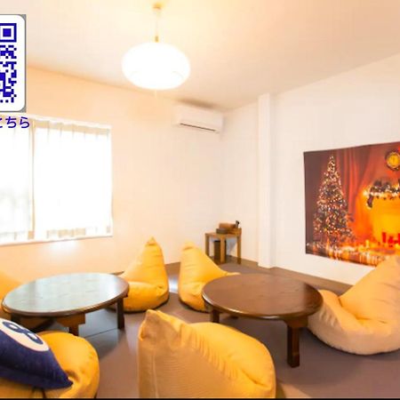 Kitasenju6Mwalk#Uenoasakusaskytree#Max11#Have Extra Fee Токио Экстерьер фото